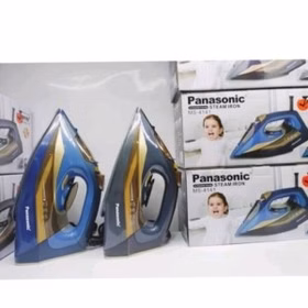 اتو پاناسونیک